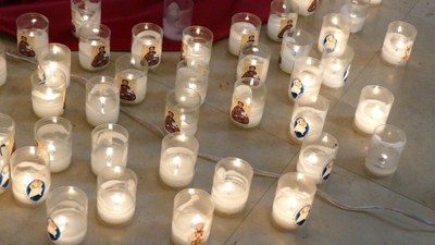 00048.00 00 05 00.Image fixe001