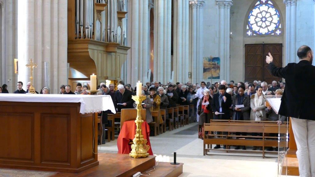 00048.00 00 29 15.Image fixe002