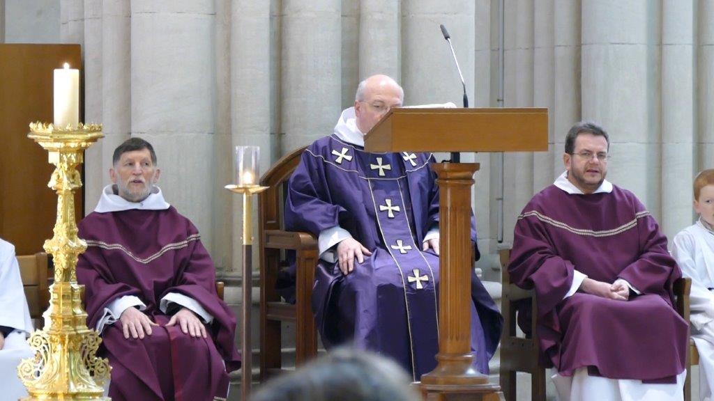 00048.00 05 28 20.Image fixe003