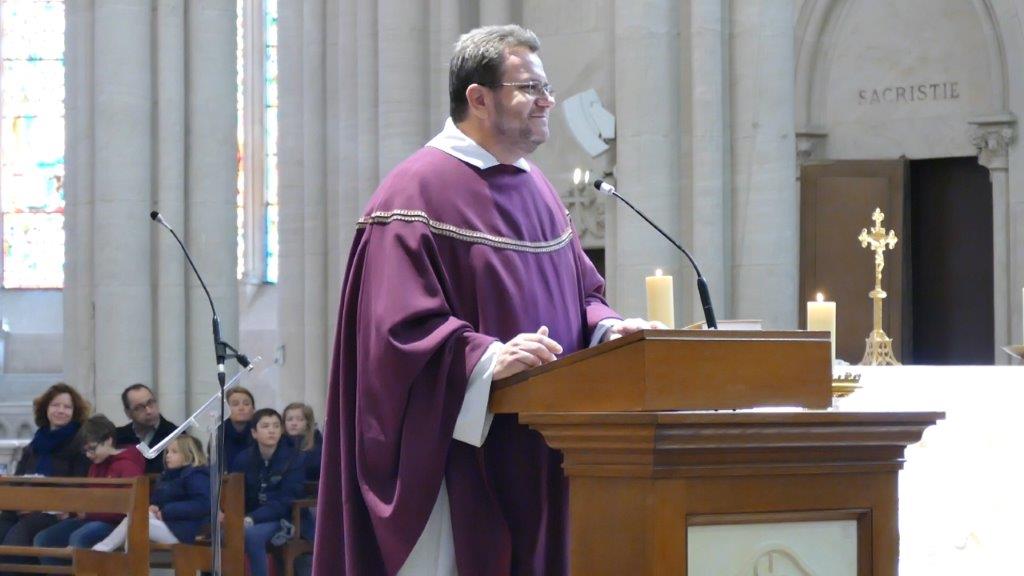 00048.00 15 01 15.Image fixe004