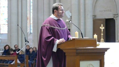 00048.00 15 01 15.Image fixe004