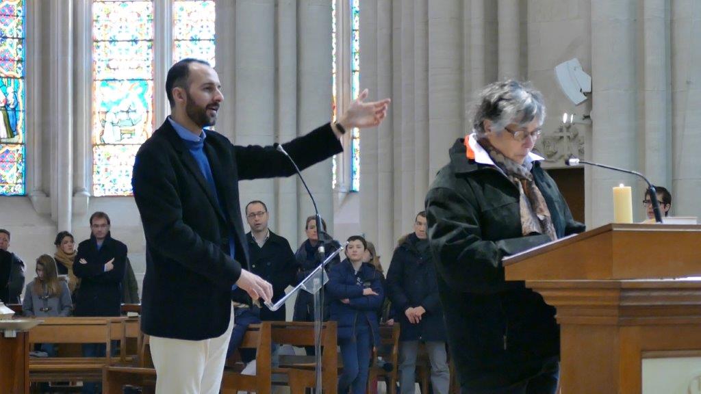 00048.00 26 17 20.Image fixe007