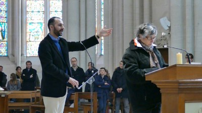 00048.00 26 17 20.Image fixe007