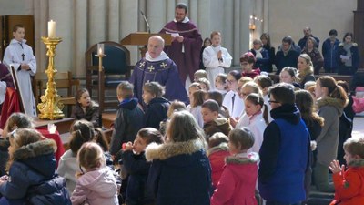 00048.00 29 54 02.Image fixe005