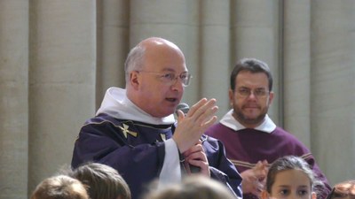 00048.00 31 58 24.Image fixe006