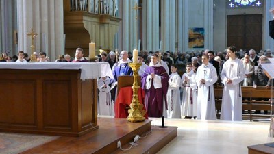 00048.00 32 47 17.Image fixe008