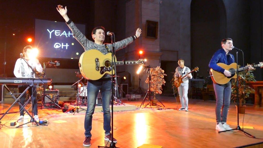 00072.00 15 49 06.Image fixe001