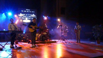 00072.00 55 46 16.Image fixe007