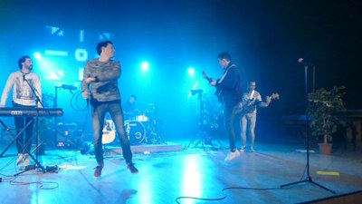 00072.01 09 10 10.Image fixe006