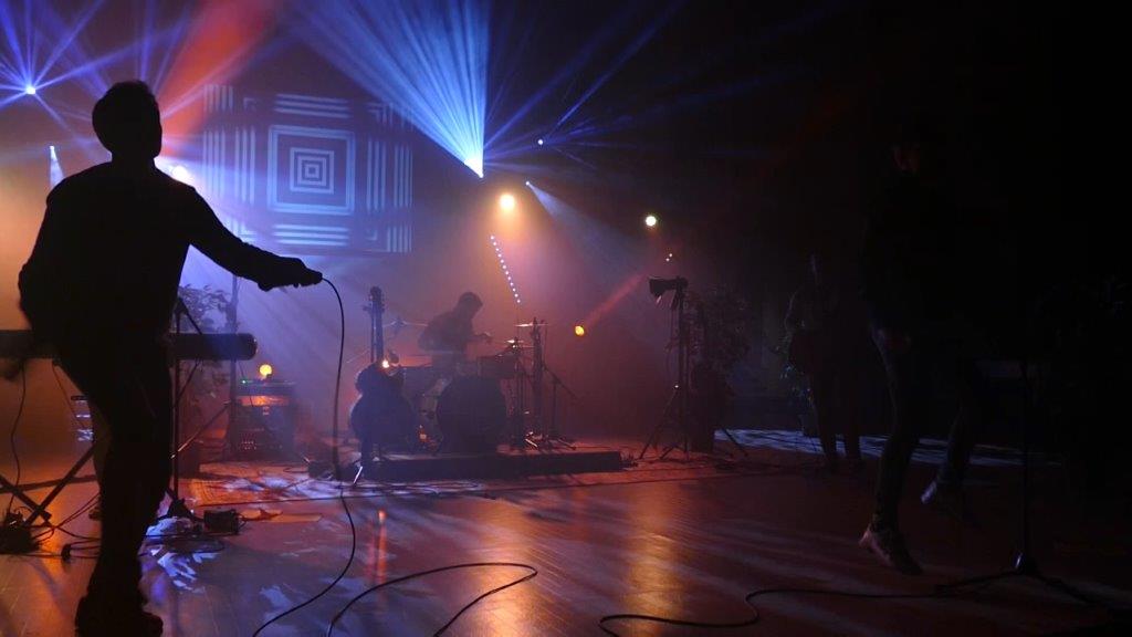 00072.01 14 36 02.Image fixe004