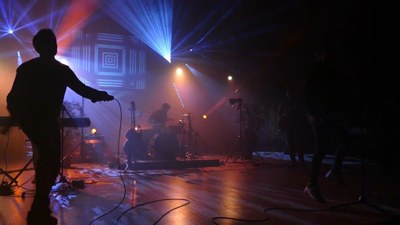 00072.01 14 36 02.Image fixe004