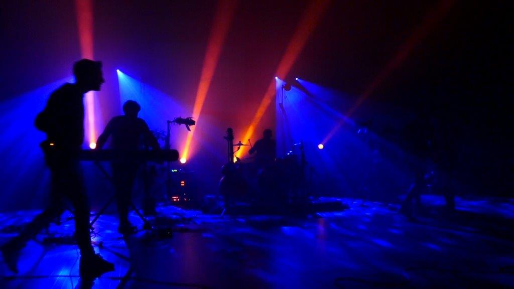 00072.01 16 26 23.Image fixe005