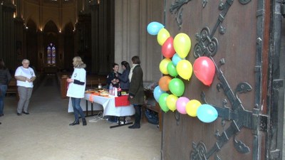 00147.00 00 49 24.Image fixe006