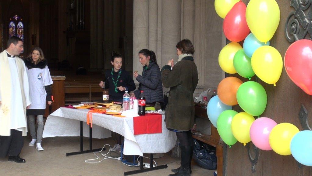 00147.00 01 06 15.Image fixe001