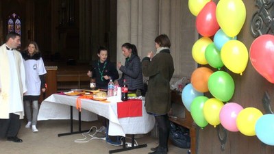 00147.00 01 06 15.Image fixe001