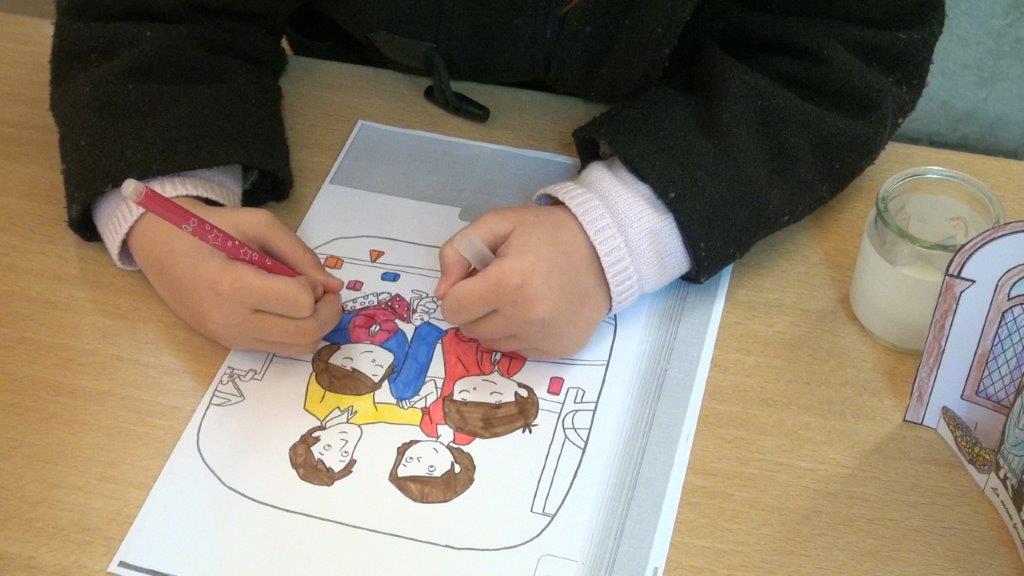 00147.00 06 29 23.Image fixe005