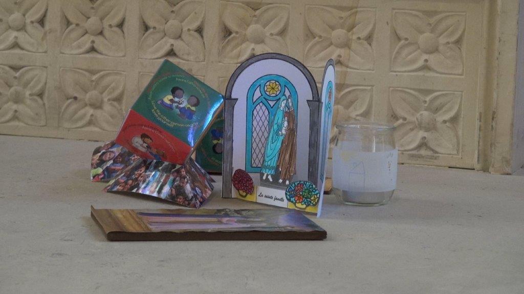 00147.00 07 00 10.Image fixe004