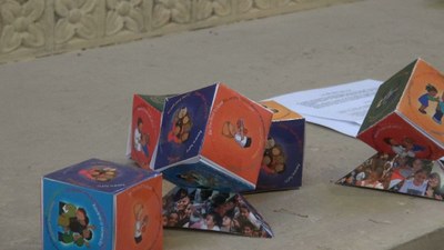 00147.00 07 08 23.Image fixe003