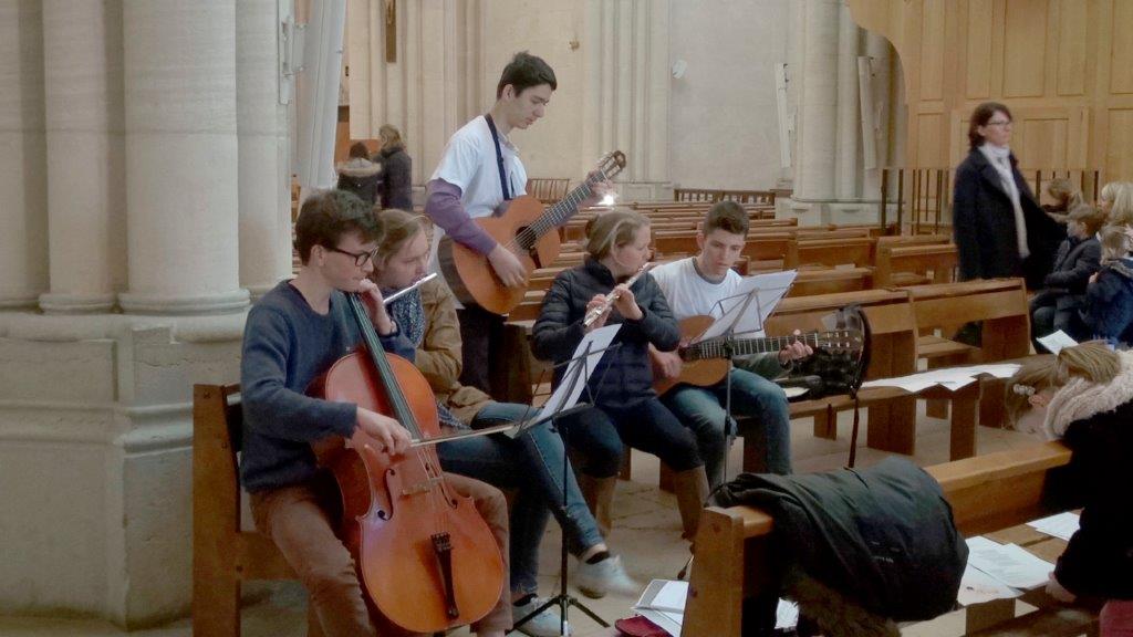 00147.00 07 32 02.Image fixe002